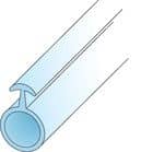 Code 122556 - Joint silicone