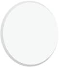 ProduitId:1004024