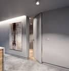 Code 122662 - Pivot inox SJ 3184
