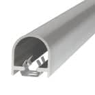 Code 122830 - Protection anti-pince-doigts Planet FSA 8100 U Clip