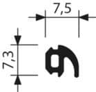 Code 122850 - GSL