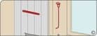 Code 122872 - Inox 316 L