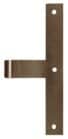 Code 122893 - Inox 316 L