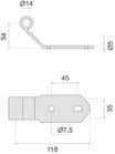 Code 122983 - Col