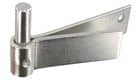 Code 123026 - Inox 316 L