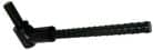 Code 123284 - Gond parpaing double volet