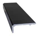 Code 123369 - Larmier pour seuil RAC