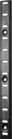 ProduitId:1004078