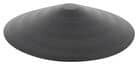 Code 123649 - Cale porte universel