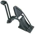 Code 123795 - Bloc volet standard