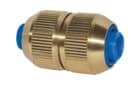 ProduitId:1004130