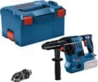 ProduitId:1004224