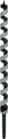 ProduitId:1004251