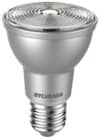 ProduitId:1004255