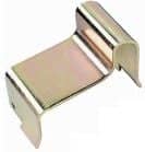 Code 124390 - Butoir de portail