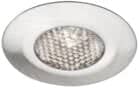 ProduitId:1004548