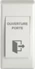 ProduitId:1004585