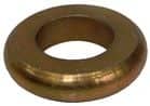 Code 125342 - Bague pour crapaudine