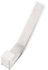 Code 125461 - Porte-chapeau hh76