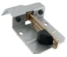 Code 125489 - Sabot automatique inox