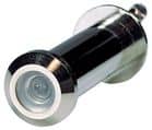 Code 125559 - Angle vision 176°