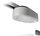 ProduitId:1004864