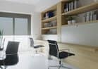ProduitId:1004868