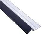 Code 126224 - Profil de seuil aluminium PG 16