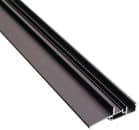 Code 126742 - Profil de seuil aluminium sp20
