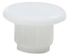 Code 127008 - Bouchon pour paumelle universelle