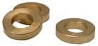 Code 127351 - Bague pour paumelle picarde