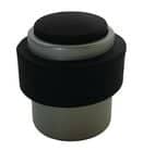 Code 128436 - Butoir 3737z