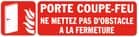 Code 129346 - À coller