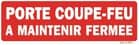 Visuel non contractuel correspondant à la référence 129353.