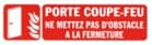 Visuel non contractuel correspondant à la référence 129360.
