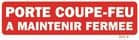 Visuel non contractuel correspondant à la référence 129367.