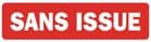 Visuel non contractuel correspondant à la référence 129381.