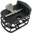 Code 129752 - Sabot tourniquet polyamide