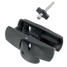 Code 129892 - Arrêt de volet stopbox