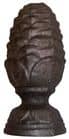 Code 130340 - Pomme de pin