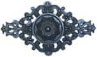 Code 130354 - Palmette