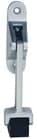 Code 131306 - Aluminium 1060