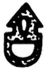 Code 131327 - Joint EPDM 9234