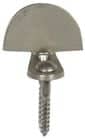 Code 132454 - Inox 316