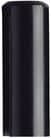 Code 132804 - Pour Exacta diamètre 14 mm