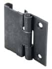 Code 133154 - Coulisseau support espagnolette