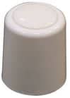 Code 134512 - Butée plastique conique