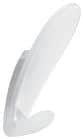 Code 134715 - Porte-manteau Surf