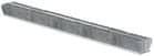 Code 134813 - Brosse velours
