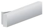 Code 134932 - Souple et flexible I